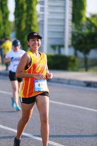 BIB: 
                            <button type="button" onclick="openModal(3501040)" class="btn btn-primary btn-sm float-right btn-popup" data-toggle="modal" data-target=".modal-high-quality">
                        <i class="fas fa-shopping-cart"></i> Add to Cart
                    </button>
                                            <button type="button" onclick="isThisMe(3501040, true)" class="btn btn-success btn-sm float-right btn-popup btn-isme hidden" data-toggle="tooltip" data-placement="bottom" title="นี่คือรูปของคุณใช่ไหม คลิกที่นี่เพื่อเอาเข้าอัลบั้ม">
                        <i class="fas fa-plus"></i> Add to album
                    </button>
                    <button type="button" onclick="isThisMe(3501040, false)" class="btn btn-warning btn-sm float-right btn-popup btn-isnotme hidden">
                        <i class="fas fa-ban"></i> Remove from album
                    </button>