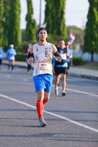 BIB: 9666
                            <button type="button" onclick="openModal(3237558)" class="btn btn-primary btn-sm float-right btn-popup" data-toggle="modal" data-target=".modal-high-quality">
                        <i class="fas fa-shopping-cart"></i> Add to Cart
                    </button>
                                            <button type="button" onclick="isThisMe(3237558, true)" class="btn btn-success btn-sm float-right btn-popup btn-isme hidden" data-toggle="tooltip" data-placement="bottom" title="นี่คือรูปของคุณใช่ไหม คลิกที่นี่เพื่อเอาเข้าอัลบั้ม">
                        <i class="fas fa-plus"></i> Add to album
                    </button>
                    <button type="button" onclick="isThisMe(3237558, false)" class="btn btn-warning btn-sm float-right btn-popup btn-isnotme hidden">
                        <i class="fas fa-ban"></i> Remove from album
                    </button>