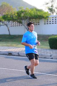 BIB: 
                            <button type="button" onclick="openModal(3236170)" class="btn btn-primary btn-sm float-right btn-popup" data-toggle="modal" data-target=".modal-high-quality">
                        <i class="fas fa-shopping-cart"></i> Add to Cart
                    </button>
                                            <button type="button" onclick="isThisMe(3236170, true)" class="btn btn-success btn-sm float-right btn-popup btn-isme hidden" data-toggle="tooltip" data-placement="bottom" title="นี่คือรูปของคุณใช่ไหม คลิกที่นี่เพื่อเอาเข้าอัลบั้ม">
                        <i class="fas fa-plus"></i> Add to album
                    </button>
                    <button type="button" onclick="isThisMe(3236170, false)" class="btn btn-warning btn-sm float-right btn-popup btn-isnotme hidden">
                        <i class="fas fa-ban"></i> Remove from album
                    </button>