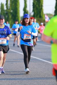 BIB: 9117, 9116
                            <button type="button" onclick="openModal(3243731)" class="btn btn-primary btn-sm float-right btn-popup" data-toggle="modal" data-target=".modal-high-quality">
                        <i class="fas fa-shopping-cart"></i> Add to Cart
                    </button>
                                            <button type="button" onclick="isThisMe(3243731, true)" class="btn btn-success btn-sm float-right btn-popup btn-isme hidden" data-toggle="tooltip" data-placement="bottom" title="นี่คือรูปของคุณใช่ไหม คลิกที่นี่เพื่อเอาเข้าอัลบั้ม">
                        <i class="fas fa-plus"></i> Add to album
                    </button>
                    <button type="button" onclick="isThisMe(3243731, false)" class="btn btn-warning btn-sm float-right btn-popup btn-isnotme hidden">
                        <i class="fas fa-ban"></i> Remove from album
                    </button>