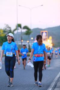 BIB: 6834
                            <button type="button" onclick="openModal(3495133)" class="btn btn-primary btn-sm float-right btn-popup" data-toggle="modal" data-target=".modal-high-quality">
                        <i class="fas fa-shopping-cart"></i> Add to Cart
                    </button>
                                            <button type="button" onclick="isThisMe(3495133, true)" class="btn btn-success btn-sm float-right btn-popup btn-isme hidden" data-toggle="tooltip" data-placement="bottom" title="นี่คือรูปของคุณใช่ไหม คลิกที่นี่เพื่อเอาเข้าอัลบั้ม">
                        <i class="fas fa-plus"></i> Add to album
                    </button>
                    <button type="button" onclick="isThisMe(3495133, false)" class="btn btn-warning btn-sm float-right btn-popup btn-isnotme hidden">
                        <i class="fas fa-ban"></i> Remove from album
                    </button>