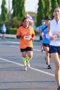 BIB: 9873
                            <button type="button" onclick="openModal(3243771)" class="btn btn-primary btn-sm float-right btn-popup" data-toggle="modal" data-target=".modal-high-quality">
                        <i class="fas fa-shopping-cart"></i> Add to Cart
                    </button>
                                            <button type="button" onclick="isThisMe(3243771, true)" class="btn btn-success btn-sm float-right btn-popup btn-isme hidden" data-toggle="tooltip" data-placement="bottom" title="นี่คือรูปของคุณใช่ไหม คลิกที่นี่เพื่อเอาเข้าอัลบั้ม">
                        <i class="fas fa-plus"></i> Add to album
                    </button>
                    <button type="button" onclick="isThisMe(3243771, false)" class="btn btn-warning btn-sm float-right btn-popup btn-isnotme hidden">
                        <i class="fas fa-ban"></i> Remove from album
                    </button>