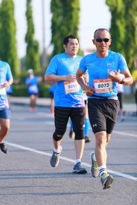 BIB: 9355, 8073
                            <button type="button" onclick="openModal(3243885)" class="btn btn-primary btn-sm float-right btn-popup" data-toggle="modal" data-target=".modal-high-quality">
                        <i class="fas fa-shopping-cart"></i> Add to Cart
                    </button>
                                            <button type="button" onclick="isThisMe(3243885, true)" class="btn btn-success btn-sm float-right btn-popup btn-isme hidden" data-toggle="tooltip" data-placement="bottom" title="นี่คือรูปของคุณใช่ไหม คลิกที่นี่เพื่อเอาเข้าอัลบั้ม">
                        <i class="fas fa-plus"></i> Add to album
                    </button>
                    <button type="button" onclick="isThisMe(3243885, false)" class="btn btn-warning btn-sm float-right btn-popup btn-isnotme hidden">
                        <i class="fas fa-ban"></i> Remove from album
                    </button>