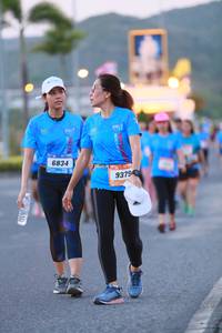 BIB: 6834, 937
                            <button type="button" onclick="openModal(3495112)" class="btn btn-primary btn-sm float-right btn-popup" data-toggle="modal" data-target=".modal-high-quality">
                        <i class="fas fa-shopping-cart"></i> Add to Cart
                    </button>
                                            <button type="button" onclick="isThisMe(3495112, true)" class="btn btn-success btn-sm float-right btn-popup btn-isme hidden" data-toggle="tooltip" data-placement="bottom" title="นี่คือรูปของคุณใช่ไหม คลิกที่นี่เพื่อเอาเข้าอัลบั้ม">
                        <i class="fas fa-plus"></i> Add to album
                    </button>
                    <button type="button" onclick="isThisMe(3495112, false)" class="btn btn-warning btn-sm float-right btn-popup btn-isnotme hidden">
                        <i class="fas fa-ban"></i> Remove from album
                    </button>