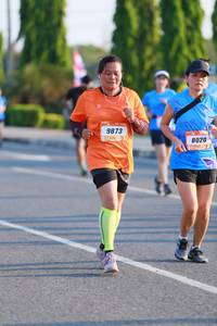 BIB: 9873, 8020
                            <button type="button" onclick="openModal(3243785)" class="btn btn-primary btn-sm float-right btn-popup" data-toggle="modal" data-target=".modal-high-quality">
                        <i class="fas fa-shopping-cart"></i> Add to Cart
                    </button>
                                            <button type="button" onclick="isThisMe(3243785, true)" class="btn btn-success btn-sm float-right btn-popup btn-isme hidden" data-toggle="tooltip" data-placement="bottom" title="นี่คือรูปของคุณใช่ไหม คลิกที่นี่เพื่อเอาเข้าอัลบั้ม">
                        <i class="fas fa-plus"></i> Add to album
                    </button>
                    <button type="button" onclick="isThisMe(3243785, false)" class="btn btn-warning btn-sm float-right btn-popup btn-isnotme hidden">
                        <i class="fas fa-ban"></i> Remove from album
                    </button>