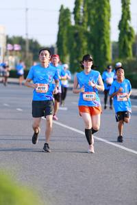 BIB: 8232, 8231
                            <button type="button" onclick="openModal(3237301)" class="btn btn-primary btn-sm float-right btn-popup" data-toggle="modal" data-target=".modal-high-quality">
                        <i class="fas fa-shopping-cart"></i> Add to Cart
                    </button>
                                            <button type="button" onclick="isThisMe(3237301, true)" class="btn btn-success btn-sm float-right btn-popup btn-isme hidden" data-toggle="tooltip" data-placement="bottom" title="นี่คือรูปของคุณใช่ไหม คลิกที่นี่เพื่อเอาเข้าอัลบั้ม">
                        <i class="fas fa-plus"></i> Add to album
                    </button>
                    <button type="button" onclick="isThisMe(3237301, false)" class="btn btn-warning btn-sm float-right btn-popup btn-isnotme hidden">
                        <i class="fas fa-ban"></i> Remove from album
                    </button>