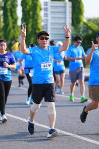 BIB: 6478, 6525
                            <button type="button" onclick="openModal(3232732)" class="btn btn-primary btn-sm float-right btn-popup" data-toggle="modal" data-target=".modal-high-quality">
                        <i class="fas fa-shopping-cart"></i> Add to Cart
                    </button>
                                            <button type="button" onclick="isThisMe(3232732, true)" class="btn btn-success btn-sm float-right btn-popup btn-isme hidden" data-toggle="tooltip" data-placement="bottom" title="นี่คือรูปของคุณใช่ไหม คลิกที่นี่เพื่อเอาเข้าอัลบั้ม">
                        <i class="fas fa-plus"></i> Add to album
                    </button>
                    <button type="button" onclick="isThisMe(3232732, false)" class="btn btn-warning btn-sm float-right btn-popup btn-isnotme hidden">
                        <i class="fas fa-ban"></i> Remove from album
                    </button>