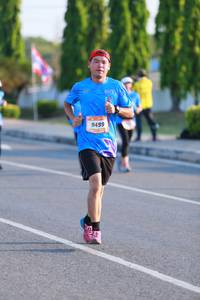 BIB: 9499
                            <button type="button" onclick="openModal(3237356)" class="btn btn-primary btn-sm float-right btn-popup" data-toggle="modal" data-target=".modal-high-quality">
                        <i class="fas fa-shopping-cart"></i> Add to Cart
                    </button>
                                            <button type="button" onclick="isThisMe(3237356, true)" class="btn btn-success btn-sm float-right btn-popup btn-isme hidden" data-toggle="tooltip" data-placement="bottom" title="นี่คือรูปของคุณใช่ไหม คลิกที่นี่เพื่อเอาเข้าอัลบั้ม">
                        <i class="fas fa-plus"></i> Add to album
                    </button>
                    <button type="button" onclick="isThisMe(3237356, false)" class="btn btn-warning btn-sm float-right btn-popup btn-isnotme hidden">
                        <i class="fas fa-ban"></i> Remove from album
                    </button>