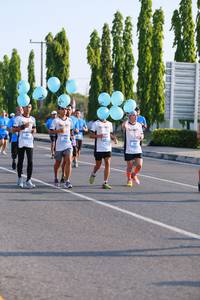 BIB: 
                            <button type="button" onclick="openModal(3176631)" class="btn btn-primary btn-sm float-right btn-popup" data-toggle="modal" data-target=".modal-high-quality">
                        <i class="fas fa-shopping-cart"></i> Add to Cart
                    </button>
                                            <button type="button" onclick="isThisMe(3176631, true)" class="btn btn-success btn-sm float-right btn-popup btn-isme hidden" data-toggle="tooltip" data-placement="bottom" title="นี่คือรูปของคุณใช่ไหม คลิกที่นี่เพื่อเอาเข้าอัลบั้ม">
                        <i class="fas fa-plus"></i> Add to album
                    </button>
                    <button type="button" onclick="isThisMe(3176631, false)" class="btn btn-warning btn-sm float-right btn-popup btn-isnotme hidden">
                        <i class="fas fa-ban"></i> Remove from album
                    </button>