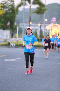 BIB: 845
                            <button type="button" onclick="openModal(3495415)" class="btn btn-primary btn-sm float-right btn-popup" data-toggle="modal" data-target=".modal-high-quality">
                        <i class="fas fa-shopping-cart"></i> Add to Cart
                    </button>
                                            <button type="button" onclick="isThisMe(3495415, true)" class="btn btn-success btn-sm float-right btn-popup btn-isme hidden" data-toggle="tooltip" data-placement="bottom" title="นี่คือรูปของคุณใช่ไหม คลิกที่นี่เพื่อเอาเข้าอัลบั้ม">
                        <i class="fas fa-plus"></i> Add to album
                    </button>
                    <button type="button" onclick="isThisMe(3495415, false)" class="btn btn-warning btn-sm float-right btn-popup btn-isnotme hidden">
                        <i class="fas fa-ban"></i> Remove from album
                    </button>