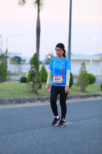 BIB: 8471
                            <button type="button" onclick="openModal(3494349)" class="btn btn-primary btn-sm float-right btn-popup" data-toggle="modal" data-target=".modal-high-quality">
                        <i class="fas fa-shopping-cart"></i> Add to Cart
                    </button>
                                            <button type="button" onclick="isThisMe(3494349, true)" class="btn btn-success btn-sm float-right btn-popup btn-isme hidden" data-toggle="tooltip" data-placement="bottom" title="นี่คือรูปของคุณใช่ไหม คลิกที่นี่เพื่อเอาเข้าอัลบั้ม">
                        <i class="fas fa-plus"></i> Add to album
                    </button>
                    <button type="button" onclick="isThisMe(3494349, false)" class="btn btn-warning btn-sm float-right btn-popup btn-isnotme hidden">
                        <i class="fas fa-ban"></i> Remove from album
                    </button>