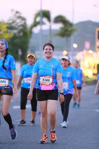 BIB: 8388, 005
                            <button type="button" onclick="openModal(3496809)" class="btn btn-primary btn-sm float-right btn-popup" data-toggle="modal" data-target=".modal-high-quality">
                        <i class="fas fa-shopping-cart"></i> Add to Cart
                    </button>
                                            <button type="button" onclick="isThisMe(3496809, true)" class="btn btn-success btn-sm float-right btn-popup btn-isme hidden" data-toggle="tooltip" data-placement="bottom" title="นี่คือรูปของคุณใช่ไหม คลิกที่นี่เพื่อเอาเข้าอัลบั้ม">
                        <i class="fas fa-plus"></i> Add to album
                    </button>
                    <button type="button" onclick="isThisMe(3496809, false)" class="btn btn-warning btn-sm float-right btn-popup btn-isnotme hidden">
                        <i class="fas fa-ban"></i> Remove from album
                    </button>