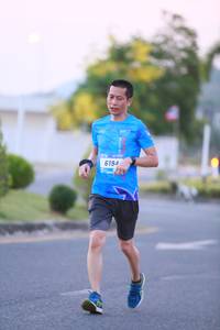 BIB: 6194
                            <button type="button" onclick="openModal(3496852)" class="btn btn-primary btn-sm float-right btn-popup" data-toggle="modal" data-target=".modal-high-quality">
                        <i class="fas fa-shopping-cart"></i> Add to Cart
                    </button>
                                            <button type="button" onclick="isThisMe(3496852, true)" class="btn btn-success btn-sm float-right btn-popup btn-isme hidden" data-toggle="tooltip" data-placement="bottom" title="นี่คือรูปของคุณใช่ไหม คลิกที่นี่เพื่อเอาเข้าอัลบั้ม">
                        <i class="fas fa-plus"></i> Add to album
                    </button>
                    <button type="button" onclick="isThisMe(3496852, false)" class="btn btn-warning btn-sm float-right btn-popup btn-isnotme hidden">
                        <i class="fas fa-ban"></i> Remove from album
                    </button>