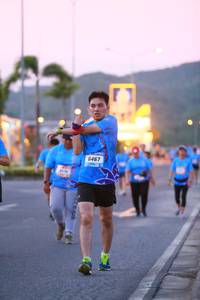 BIB: 6467
                            <button type="button" onclick="openModal(3497075)" class="btn btn-primary btn-sm float-right btn-popup" data-toggle="modal" data-target=".modal-high-quality">
                        <i class="fas fa-shopping-cart"></i> Add to Cart
                    </button>
                                            <button type="button" onclick="isThisMe(3497075, true)" class="btn btn-success btn-sm float-right btn-popup btn-isme hidden" data-toggle="tooltip" data-placement="bottom" title="นี่คือรูปของคุณใช่ไหม คลิกที่นี่เพื่อเอาเข้าอัลบั้ม">
                        <i class="fas fa-plus"></i> Add to album
                    </button>
                    <button type="button" onclick="isThisMe(3497075, false)" class="btn btn-warning btn-sm float-right btn-popup btn-isnotme hidden">
                        <i class="fas fa-ban"></i> Remove from album
                    </button>