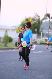 BIB: 084
                            <button type="button" onclick="openModal(3496866)" class="btn btn-primary btn-sm float-right btn-popup" data-toggle="modal" data-target=".modal-high-quality">
                        <i class="fas fa-shopping-cart"></i> Add to Cart
                    </button>
                                            <button type="button" onclick="isThisMe(3496866, true)" class="btn btn-success btn-sm float-right btn-popup btn-isme hidden" data-toggle="tooltip" data-placement="bottom" title="นี่คือรูปของคุณใช่ไหม คลิกที่นี่เพื่อเอาเข้าอัลบั้ม">
                        <i class="fas fa-plus"></i> Add to album
                    </button>
                    <button type="button" onclick="isThisMe(3496866, false)" class="btn btn-warning btn-sm float-right btn-popup btn-isnotme hidden">
                        <i class="fas fa-ban"></i> Remove from album
                    </button>