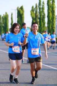 BIB: 8284, 8283
                            <button type="button" onclick="openModal(3242610)" class="btn btn-primary btn-sm float-right btn-popup" data-toggle="modal" data-target=".modal-high-quality">
                        <i class="fas fa-shopping-cart"></i> Add to Cart
                    </button>
                                            <button type="button" onclick="isThisMe(3242610, true)" class="btn btn-success btn-sm float-right btn-popup btn-isme hidden" data-toggle="tooltip" data-placement="bottom" title="นี่คือรูปของคุณใช่ไหม คลิกที่นี่เพื่อเอาเข้าอัลบั้ม">
                        <i class="fas fa-plus"></i> Add to album
                    </button>
                    <button type="button" onclick="isThisMe(3242610, false)" class="btn btn-warning btn-sm float-right btn-popup btn-isnotme hidden">
                        <i class="fas fa-ban"></i> Remove from album
                    </button>