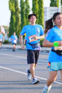 BIB: 
                            <button type="button" onclick="openModal(3244663)" class="btn btn-primary btn-sm float-right btn-popup" data-toggle="modal" data-target=".modal-high-quality">
                        <i class="fas fa-shopping-cart"></i> Add to Cart
                    </button>
                                            <button type="button" onclick="isThisMe(3244663, true)" class="btn btn-success btn-sm float-right btn-popup btn-isme hidden" data-toggle="tooltip" data-placement="bottom" title="นี่คือรูปของคุณใช่ไหม คลิกที่นี่เพื่อเอาเข้าอัลบั้ม">
                        <i class="fas fa-plus"></i> Add to album
                    </button>
                    <button type="button" onclick="isThisMe(3244663, false)" class="btn btn-warning btn-sm float-right btn-popup btn-isnotme hidden">
                        <i class="fas fa-ban"></i> Remove from album
                    </button>