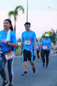 BIB: 9250, 8033, 
                            <button type="button" onclick="openModal(3260147)" class="btn btn-primary btn-sm float-right btn-popup" data-toggle="modal" data-target=".modal-high-quality">
                        <i class="fas fa-shopping-cart"></i> Add to Cart
                    </button>
                                            <button type="button" onclick="isThisMe(3260147, true)" class="btn btn-success btn-sm float-right btn-popup btn-isme hidden" data-toggle="tooltip" data-placement="bottom" title="นี่คือรูปของคุณใช่ไหม คลิกที่นี่เพื่อเอาเข้าอัลบั้ม">
                        <i class="fas fa-plus"></i> Add to album
                    </button>
                    <button type="button" onclick="isThisMe(3260147, false)" class="btn btn-warning btn-sm float-right btn-popup btn-isnotme hidden">
                        <i class="fas fa-ban"></i> Remove from album
                    </button>