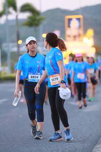 BIB: 6834, 9379
                            <button type="button" onclick="openModal(3495116)" class="btn btn-primary btn-sm float-right btn-popup" data-toggle="modal" data-target=".modal-high-quality">
                        <i class="fas fa-shopping-cart"></i> Add to Cart
                    </button>
                                            <button type="button" onclick="isThisMe(3495116, true)" class="btn btn-success btn-sm float-right btn-popup btn-isme hidden" data-toggle="tooltip" data-placement="bottom" title="นี่คือรูปของคุณใช่ไหม คลิกที่นี่เพื่อเอาเข้าอัลบั้ม">
                        <i class="fas fa-plus"></i> Add to album
                    </button>
                    <button type="button" onclick="isThisMe(3495116, false)" class="btn btn-warning btn-sm float-right btn-popup btn-isnotme hidden">
                        <i class="fas fa-ban"></i> Remove from album
                    </button>