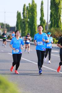 BIB: 6895, 6016
                            <button type="button" onclick="openModal(3234677)" class="btn btn-primary btn-sm float-right btn-popup" data-toggle="modal" data-target=".modal-high-quality">
                        <i class="fas fa-shopping-cart"></i> Add to Cart
                    </button>
                                            <button type="button" onclick="isThisMe(3234677, true)" class="btn btn-success btn-sm float-right btn-popup btn-isme hidden" data-toggle="tooltip" data-placement="bottom" title="นี่คือรูปของคุณใช่ไหม คลิกที่นี่เพื่อเอาเข้าอัลบั้ม">
                        <i class="fas fa-plus"></i> Add to album
                    </button>
                    <button type="button" onclick="isThisMe(3234677, false)" class="btn btn-warning btn-sm float-right btn-popup btn-isnotme hidden">
                        <i class="fas fa-ban"></i> Remove from album
                    </button>