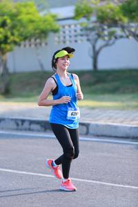 BIB: 628
                            <button type="button" onclick="openModal(3235071)" class="btn btn-primary btn-sm float-right btn-popup" data-toggle="modal" data-target=".modal-high-quality">
                        <i class="fas fa-shopping-cart"></i> Add to Cart
                    </button>
                                            <button type="button" onclick="isThisMe(3235071, true)" class="btn btn-success btn-sm float-right btn-popup btn-isme hidden" data-toggle="tooltip" data-placement="bottom" title="นี่คือรูปของคุณใช่ไหม คลิกที่นี่เพื่อเอาเข้าอัลบั้ม">
                        <i class="fas fa-plus"></i> Add to album
                    </button>
                    <button type="button" onclick="isThisMe(3235071, false)" class="btn btn-warning btn-sm float-right btn-popup btn-isnotme hidden">
                        <i class="fas fa-ban"></i> Remove from album
                    </button>