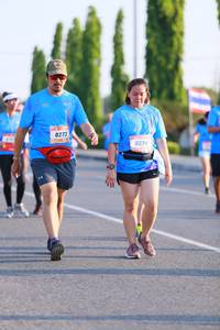 BIB: 8273, 8274
                            <button type="button" onclick="openModal(3244250)" class="btn btn-primary btn-sm float-right btn-popup" data-toggle="modal" data-target=".modal-high-quality">
                        <i class="fas fa-shopping-cart"></i> Add to Cart
                    </button>
                                            <button type="button" onclick="isThisMe(3244250, true)" class="btn btn-success btn-sm float-right btn-popup btn-isme hidden" data-toggle="tooltip" data-placement="bottom" title="นี่คือรูปของคุณใช่ไหม คลิกที่นี่เพื่อเอาเข้าอัลบั้ม">
                        <i class="fas fa-plus"></i> Add to album
                    </button>
                    <button type="button" onclick="isThisMe(3244250, false)" class="btn btn-warning btn-sm float-right btn-popup btn-isnotme hidden">
                        <i class="fas fa-ban"></i> Remove from album
                    </button>