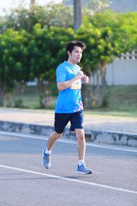 BIB: 
                            <button type="button" onclick="openModal(3236781)" class="btn btn-primary btn-sm float-right btn-popup" data-toggle="modal" data-target=".modal-high-quality">
                        <i class="fas fa-shopping-cart"></i> Add to Cart
                    </button>
                                            <button type="button" onclick="isThisMe(3236781, true)" class="btn btn-success btn-sm float-right btn-popup btn-isme hidden" data-toggle="tooltip" data-placement="bottom" title="นี่คือรูปของคุณใช่ไหม คลิกที่นี่เพื่อเอาเข้าอัลบั้ม">
                        <i class="fas fa-plus"></i> Add to album
                    </button>
                    <button type="button" onclick="isThisMe(3236781, false)" class="btn btn-warning btn-sm float-right btn-popup btn-isnotme hidden">
                        <i class="fas fa-ban"></i> Remove from album
                    </button>