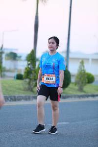 BIB: 8614
                            <button type="button" onclick="openModal(3492261)" class="btn btn-primary btn-sm float-right btn-popup" data-toggle="modal" data-target=".modal-high-quality">
                        <i class="fas fa-shopping-cart"></i> Add to Cart
                    </button>
                                            <button type="button" onclick="isThisMe(3492261, true)" class="btn btn-success btn-sm float-right btn-popup btn-isme hidden" data-toggle="tooltip" data-placement="bottom" title="นี่คือรูปของคุณใช่ไหม คลิกที่นี่เพื่อเอาเข้าอัลบั้ม">
                        <i class="fas fa-plus"></i> Add to album
                    </button>
                    <button type="button" onclick="isThisMe(3492261, false)" class="btn btn-warning btn-sm float-right btn-popup btn-isnotme hidden">
                        <i class="fas fa-ban"></i> Remove from album
                    </button>