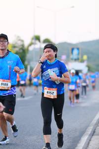 BIB: 9109, 8152
                            <button type="button" onclick="openModal(3256050)" class="btn btn-primary btn-sm float-right btn-popup" data-toggle="modal" data-target=".modal-high-quality">
                        <i class="fas fa-shopping-cart"></i> Add to Cart
                    </button>
                                            <button type="button" onclick="isThisMe(3256050, true)" class="btn btn-success btn-sm float-right btn-popup btn-isme hidden" data-toggle="tooltip" data-placement="bottom" title="นี่คือรูปของคุณใช่ไหม คลิกที่นี่เพื่อเอาเข้าอัลบั้ม">
                        <i class="fas fa-plus"></i> Add to album
                    </button>
                    <button type="button" onclick="isThisMe(3256050, false)" class="btn btn-warning btn-sm float-right btn-popup btn-isnotme hidden">
                        <i class="fas fa-ban"></i> Remove from album
                    </button>