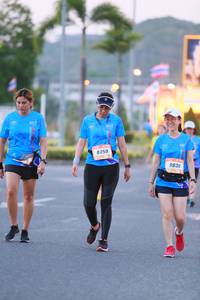 BIB: 8359, 9830
                            <button type="button" onclick="openModal(3495281)" class="btn btn-primary btn-sm float-right btn-popup" data-toggle="modal" data-target=".modal-high-quality">
                        <i class="fas fa-shopping-cart"></i> Add to Cart
                    </button>
                                            <button type="button" onclick="isThisMe(3495281, true)" class="btn btn-success btn-sm float-right btn-popup btn-isme hidden" data-toggle="tooltip" data-placement="bottom" title="นี่คือรูปของคุณใช่ไหม คลิกที่นี่เพื่อเอาเข้าอัลบั้ม">
                        <i class="fas fa-plus"></i> Add to album
                    </button>
                    <button type="button" onclick="isThisMe(3495281, false)" class="btn btn-warning btn-sm float-right btn-popup btn-isnotme hidden">
                        <i class="fas fa-ban"></i> Remove from album
                    </button>