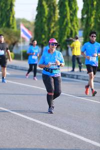 BIB: 
                            <button type="button" onclick="openModal(3235267)" class="btn btn-primary btn-sm float-right btn-popup" data-toggle="modal" data-target=".modal-high-quality">
                        <i class="fas fa-shopping-cart"></i> Add to Cart
                    </button>
                                            <button type="button" onclick="isThisMe(3235267, true)" class="btn btn-success btn-sm float-right btn-popup btn-isme hidden" data-toggle="tooltip" data-placement="bottom" title="นี่คือรูปของคุณใช่ไหม คลิกที่นี่เพื่อเอาเข้าอัลบั้ม">
                        <i class="fas fa-plus"></i> Add to album
                    </button>
                    <button type="button" onclick="isThisMe(3235267, false)" class="btn btn-warning btn-sm float-right btn-popup btn-isnotme hidden">
                        <i class="fas fa-ban"></i> Remove from album
                    </button>