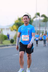 BIB: 8494
                            <button type="button" onclick="openModal(3255982)" class="btn btn-primary btn-sm float-right btn-popup" data-toggle="modal" data-target=".modal-high-quality">
                        <i class="fas fa-shopping-cart"></i> Add to Cart
                    </button>
                                            <button type="button" onclick="isThisMe(3255982, true)" class="btn btn-success btn-sm float-right btn-popup btn-isme hidden" data-toggle="tooltip" data-placement="bottom" title="นี่คือรูปของคุณใช่ไหม คลิกที่นี่เพื่อเอาเข้าอัลบั้ม">
                        <i class="fas fa-plus"></i> Add to album
                    </button>
                    <button type="button" onclick="isThisMe(3255982, false)" class="btn btn-warning btn-sm float-right btn-popup btn-isnotme hidden">
                        <i class="fas fa-ban"></i> Remove from album
                    </button>