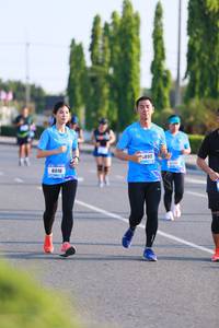 BIB: 895, 6016
                            <button type="button" onclick="openModal(3234672)" class="btn btn-primary btn-sm float-right btn-popup" data-toggle="modal" data-target=".modal-high-quality">
                        <i class="fas fa-shopping-cart"></i> Add to Cart
                    </button>
                                            <button type="button" onclick="isThisMe(3234672, true)" class="btn btn-success btn-sm float-right btn-popup btn-isme hidden" data-toggle="tooltip" data-placement="bottom" title="นี่คือรูปของคุณใช่ไหม คลิกที่นี่เพื่อเอาเข้าอัลบั้ม">
                        <i class="fas fa-plus"></i> Add to album
                    </button>
                    <button type="button" onclick="isThisMe(3234672, false)" class="btn btn-warning btn-sm float-right btn-popup btn-isnotme hidden">
                        <i class="fas fa-ban"></i> Remove from album
                    </button>