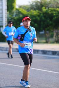 BIB: 669
                            <button type="button" onclick="openModal(3202180)" class="btn btn-primary btn-sm float-right btn-popup" data-toggle="modal" data-target=".modal-high-quality">
                        <i class="fas fa-shopping-cart"></i> Add to Cart
                    </button>
                                            <button type="button" onclick="isThisMe(3202180, true)" class="btn btn-success btn-sm float-right btn-popup btn-isme hidden" data-toggle="tooltip" data-placement="bottom" title="นี่คือรูปของคุณใช่ไหม คลิกที่นี่เพื่อเอาเข้าอัลบั้ม">
                        <i class="fas fa-plus"></i> Add to album
                    </button>
                    <button type="button" onclick="isThisMe(3202180, false)" class="btn btn-warning btn-sm float-right btn-popup btn-isnotme hidden">
                        <i class="fas fa-ban"></i> Remove from album
                    </button>