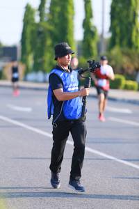 BIB: 
                            <button type="button" onclick="openModal(3168827)" class="btn btn-primary btn-sm float-right btn-popup" data-toggle="modal" data-target=".modal-high-quality">
                        <i class="fas fa-shopping-cart"></i> Add to Cart
                    </button>
                                            <button type="button" onclick="isThisMe(3168827, true)" class="btn btn-success btn-sm float-right btn-popup btn-isme hidden" data-toggle="tooltip" data-placement="bottom" title="นี่คือรูปของคุณใช่ไหม คลิกที่นี่เพื่อเอาเข้าอัลบั้ม">
                        <i class="fas fa-plus"></i> Add to album
                    </button>
                    <button type="button" onclick="isThisMe(3168827, false)" class="btn btn-warning btn-sm float-right btn-popup btn-isnotme hidden">
                        <i class="fas fa-ban"></i> Remove from album
                    </button>