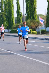 BIB: 
                            <button type="button" onclick="openModal(3166692)" class="btn btn-primary btn-sm float-right btn-popup" data-toggle="modal" data-target=".modal-high-quality">
                        <i class="fas fa-shopping-cart"></i> Add to Cart
                    </button>
                                            <button type="button" onclick="isThisMe(3166692, true)" class="btn btn-success btn-sm float-right btn-popup btn-isme hidden" data-toggle="tooltip" data-placement="bottom" title="นี่คือรูปของคุณใช่ไหม คลิกที่นี่เพื่อเอาเข้าอัลบั้ม">
                        <i class="fas fa-plus"></i> Add to album
                    </button>
                    <button type="button" onclick="isThisMe(3166692, false)" class="btn btn-warning btn-sm float-right btn-popup btn-isnotme hidden">
                        <i class="fas fa-ban"></i> Remove from album
                    </button>