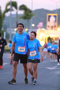 BIB: 8836, 8837
                            <button type="button" onclick="openModal(3496767)" class="btn btn-primary btn-sm float-right btn-popup" data-toggle="modal" data-target=".modal-high-quality">
                        <i class="fas fa-shopping-cart"></i> Add to Cart
                    </button>
                                            <button type="button" onclick="isThisMe(3496767, true)" class="btn btn-success btn-sm float-right btn-popup btn-isme hidden" data-toggle="tooltip" data-placement="bottom" title="นี่คือรูปของคุณใช่ไหม คลิกที่นี่เพื่อเอาเข้าอัลบั้ม">
                        <i class="fas fa-plus"></i> Add to album
                    </button>
                    <button type="button" onclick="isThisMe(3496767, false)" class="btn btn-warning btn-sm float-right btn-popup btn-isnotme hidden">
                        <i class="fas fa-ban"></i> Remove from album
                    </button>