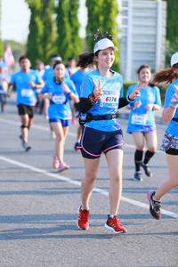 BIB: 6178
                            <button type="button" onclick="openModal(3232928)" class="btn btn-primary btn-sm float-right btn-popup" data-toggle="modal" data-target=".modal-high-quality">
                        <i class="fas fa-shopping-cart"></i> Add to Cart
                    </button>
                                            <button type="button" onclick="isThisMe(3232928, true)" class="btn btn-success btn-sm float-right btn-popup btn-isme hidden" data-toggle="tooltip" data-placement="bottom" title="นี่คือรูปของคุณใช่ไหม คลิกที่นี่เพื่อเอาเข้าอัลบั้ม">
                        <i class="fas fa-plus"></i> Add to album
                    </button>
                    <button type="button" onclick="isThisMe(3232928, false)" class="btn btn-warning btn-sm float-right btn-popup btn-isnotme hidden">
                        <i class="fas fa-ban"></i> Remove from album
                    </button>