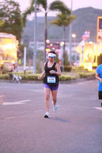 BIB: 6716
                            <button type="button" onclick="openModal(3491595)" class="btn btn-primary btn-sm float-right btn-popup" data-toggle="modal" data-target=".modal-high-quality">
                        <i class="fas fa-shopping-cart"></i> Add to Cart
                    </button>
                                            <button type="button" onclick="isThisMe(3491595, true)" class="btn btn-success btn-sm float-right btn-popup btn-isme hidden" data-toggle="tooltip" data-placement="bottom" title="นี่คือรูปของคุณใช่ไหม คลิกที่นี่เพื่อเอาเข้าอัลบั้ม">
                        <i class="fas fa-plus"></i> Add to album
                    </button>
                    <button type="button" onclick="isThisMe(3491595, false)" class="btn btn-warning btn-sm float-right btn-popup btn-isnotme hidden">
                        <i class="fas fa-ban"></i> Remove from album
                    </button>