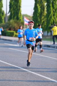 BIB: 
                            <button type="button" onclick="openModal(3239856)" class="btn btn-primary btn-sm float-right btn-popup" data-toggle="modal" data-target=".modal-high-quality">
                        <i class="fas fa-shopping-cart"></i> Add to Cart
                    </button>
                                            <button type="button" onclick="isThisMe(3239856, true)" class="btn btn-success btn-sm float-right btn-popup btn-isme hidden" data-toggle="tooltip" data-placement="bottom" title="นี่คือรูปของคุณใช่ไหม คลิกที่นี่เพื่อเอาเข้าอัลบั้ม">
                        <i class="fas fa-plus"></i> Add to album
                    </button>
                    <button type="button" onclick="isThisMe(3239856, false)" class="btn btn-warning btn-sm float-right btn-popup btn-isnotme hidden">
                        <i class="fas fa-ban"></i> Remove from album
                    </button>