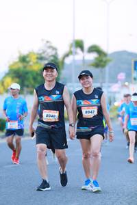 BIB: 8042, 8040
                            <button type="button" onclick="openModal(3259574)" class="btn btn-primary btn-sm float-right btn-popup" data-toggle="modal" data-target=".modal-high-quality">
                        <i class="fas fa-shopping-cart"></i> Add to Cart
                    </button>
                                            <button type="button" onclick="isThisMe(3259574, true)" class="btn btn-success btn-sm float-right btn-popup btn-isme hidden" data-toggle="tooltip" data-placement="bottom" title="นี่คือรูปของคุณใช่ไหม คลิกที่นี่เพื่อเอาเข้าอัลบั้ม">
                        <i class="fas fa-plus"></i> Add to album
                    </button>
                    <button type="button" onclick="isThisMe(3259574, false)" class="btn btn-warning btn-sm float-right btn-popup btn-isnotme hidden">
                        <i class="fas fa-ban"></i> Remove from album
                    </button>