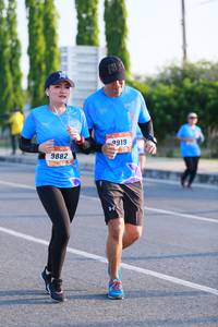 BIB: 919, 9882
                            <button type="button" onclick="openModal(3242680)" class="btn btn-primary btn-sm float-right btn-popup" data-toggle="modal" data-target=".modal-high-quality">
                        <i class="fas fa-shopping-cart"></i> Add to Cart
                    </button>
                                            <button type="button" onclick="isThisMe(3242680, true)" class="btn btn-success btn-sm float-right btn-popup btn-isme hidden" data-toggle="tooltip" data-placement="bottom" title="นี่คือรูปของคุณใช่ไหม คลิกที่นี่เพื่อเอาเข้าอัลบั้ม">
                        <i class="fas fa-plus"></i> Add to album
                    </button>
                    <button type="button" onclick="isThisMe(3242680, false)" class="btn btn-warning btn-sm float-right btn-popup btn-isnotme hidden">
                        <i class="fas fa-ban"></i> Remove from album
                    </button>