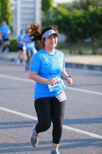 BIB: 
                            <button type="button" onclick="openModal(3233186)" class="btn btn-primary btn-sm float-right btn-popup" data-toggle="modal" data-target=".modal-high-quality">
                        <i class="fas fa-shopping-cart"></i> Add to Cart
                    </button>
                                            <button type="button" onclick="isThisMe(3233186, true)" class="btn btn-success btn-sm float-right btn-popup btn-isme hidden" data-toggle="tooltip" data-placement="bottom" title="นี่คือรูปของคุณใช่ไหม คลิกที่นี่เพื่อเอาเข้าอัลบั้ม">
                        <i class="fas fa-plus"></i> Add to album
                    </button>
                    <button type="button" onclick="isThisMe(3233186, false)" class="btn btn-warning btn-sm float-right btn-popup btn-isnotme hidden">
                        <i class="fas fa-ban"></i> Remove from album
                    </button>