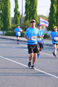 BIB: 9909
                            <button type="button" onclick="openModal(3240055)" class="btn btn-primary btn-sm float-right btn-popup" data-toggle="modal" data-target=".modal-high-quality">
                        <i class="fas fa-shopping-cart"></i> Add to Cart
                    </button>
                                            <button type="button" onclick="isThisMe(3240055, true)" class="btn btn-success btn-sm float-right btn-popup btn-isme hidden" data-toggle="tooltip" data-placement="bottom" title="นี่คือรูปของคุณใช่ไหม คลิกที่นี่เพื่อเอาเข้าอัลบั้ม">
                        <i class="fas fa-plus"></i> Add to album
                    </button>
                    <button type="button" onclick="isThisMe(3240055, false)" class="btn btn-warning btn-sm float-right btn-popup btn-isnotme hidden">
                        <i class="fas fa-ban"></i> Remove from album
                    </button>