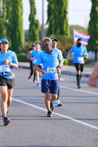 BIB: 6078, 6298
                            <button type="button" onclick="openModal(3196860)" class="btn btn-primary btn-sm float-right btn-popup" data-toggle="modal" data-target=".modal-high-quality">
                        <i class="fas fa-shopping-cart"></i> Add to Cart
                    </button>
                                            <button type="button" onclick="isThisMe(3196860, true)" class="btn btn-success btn-sm float-right btn-popup btn-isme hidden" data-toggle="tooltip" data-placement="bottom" title="นี่คือรูปของคุณใช่ไหม คลิกที่นี่เพื่อเอาเข้าอัลบั้ม">
                        <i class="fas fa-plus"></i> Add to album
                    </button>
                    <button type="button" onclick="isThisMe(3196860, false)" class="btn btn-warning btn-sm float-right btn-popup btn-isnotme hidden">
                        <i class="fas fa-ban"></i> Remove from album
                    </button>