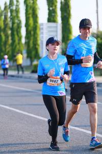 BIB: 9882
                            <button type="button" onclick="openModal(3242835)" class="btn btn-primary btn-sm float-right btn-popup" data-toggle="modal" data-target=".modal-high-quality">
                        <i class="fas fa-shopping-cart"></i> Add to Cart
                    </button>
                                            <button type="button" onclick="isThisMe(3242835, true)" class="btn btn-success btn-sm float-right btn-popup btn-isme hidden" data-toggle="tooltip" data-placement="bottom" title="นี่คือรูปของคุณใช่ไหม คลิกที่นี่เพื่อเอาเข้าอัลบั้ม">
                        <i class="fas fa-plus"></i> Add to album
                    </button>
                    <button type="button" onclick="isThisMe(3242835, false)" class="btn btn-warning btn-sm float-right btn-popup btn-isnotme hidden">
                        <i class="fas fa-ban"></i> Remove from album
                    </button>