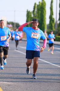 BIB: 8512, 882
                            <button type="button" onclick="openModal(3243279)" class="btn btn-primary btn-sm float-right btn-popup" data-toggle="modal" data-target=".modal-high-quality">
                        <i class="fas fa-shopping-cart"></i> Add to Cart
                    </button>
                                            <button type="button" onclick="isThisMe(3243279, true)" class="btn btn-success btn-sm float-right btn-popup btn-isme hidden" data-toggle="tooltip" data-placement="bottom" title="นี่คือรูปของคุณใช่ไหม คลิกที่นี่เพื่อเอาเข้าอัลบั้ม">
                        <i class="fas fa-plus"></i> Add to album
                    </button>
                    <button type="button" onclick="isThisMe(3243279, false)" class="btn btn-warning btn-sm float-right btn-popup btn-isnotme hidden">
                        <i class="fas fa-ban"></i> Remove from album
                    </button>