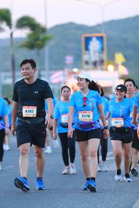 BIB: 8382, 8378, 821
                            <button type="button" onclick="openModal(3261002)" class="btn btn-primary btn-sm float-right btn-popup" data-toggle="modal" data-target=".modal-high-quality">
                        <i class="fas fa-shopping-cart"></i> Add to Cart
                    </button>
                                            <button type="button" onclick="isThisMe(3261002, true)" class="btn btn-success btn-sm float-right btn-popup btn-isme hidden" data-toggle="tooltip" data-placement="bottom" title="นี่คือรูปของคุณใช่ไหม คลิกที่นี่เพื่อเอาเข้าอัลบั้ม">
                        <i class="fas fa-plus"></i> Add to album
                    </button>
                    <button type="button" onclick="isThisMe(3261002, false)" class="btn btn-warning btn-sm float-right btn-popup btn-isnotme hidden">
                        <i class="fas fa-ban"></i> Remove from album
                    </button>