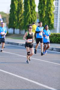 BIB: 9338
                            <button type="button" onclick="openModal(3236928)" class="btn btn-primary btn-sm float-right btn-popup" data-toggle="modal" data-target=".modal-high-quality">
                        <i class="fas fa-shopping-cart"></i> Add to Cart
                    </button>
                                            <button type="button" onclick="isThisMe(3236928, true)" class="btn btn-success btn-sm float-right btn-popup btn-isme hidden" data-toggle="tooltip" data-placement="bottom" title="นี่คือรูปของคุณใช่ไหม คลิกที่นี่เพื่อเอาเข้าอัลบั้ม">
                        <i class="fas fa-plus"></i> Add to album
                    </button>
                    <button type="button" onclick="isThisMe(3236928, false)" class="btn btn-warning btn-sm float-right btn-popup btn-isnotme hidden">
                        <i class="fas fa-ban"></i> Remove from album
                    </button>