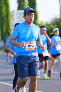 BIB: 8256
                            <button type="button" onclick="openModal(3244909)" class="btn btn-primary btn-sm float-right btn-popup" data-toggle="modal" data-target=".modal-high-quality">
                        <i class="fas fa-shopping-cart"></i> Add to Cart
                    </button>
                                            <button type="button" onclick="isThisMe(3244909, true)" class="btn btn-success btn-sm float-right btn-popup btn-isme hidden" data-toggle="tooltip" data-placement="bottom" title="นี่คือรูปของคุณใช่ไหม คลิกที่นี่เพื่อเอาเข้าอัลบั้ม">
                        <i class="fas fa-plus"></i> Add to album
                    </button>
                    <button type="button" onclick="isThisMe(3244909, false)" class="btn btn-warning btn-sm float-right btn-popup btn-isnotme hidden">
                        <i class="fas fa-ban"></i> Remove from album
                    </button>